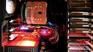 家電の消費電力を把握できるワットモニター
